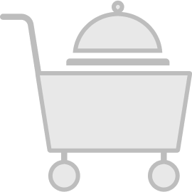 empty-cart-img
