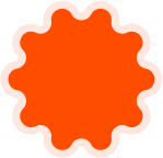 org