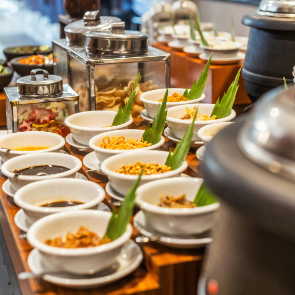 Mini Buffet E-img