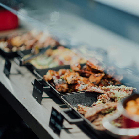 Mini Buffet C-img