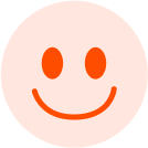 tag-img