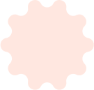 tag-img