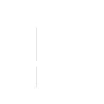 w-icon