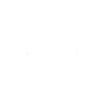 w-icon