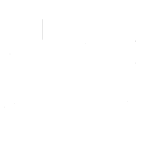 w-icon